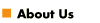 ��ҳ���