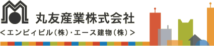 ��ͧ���ȳ�����ҡ�����ӥ��ӥ������ҡ���������ʪ�������